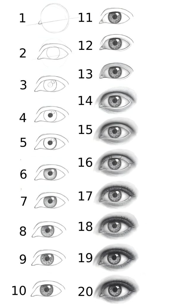 20