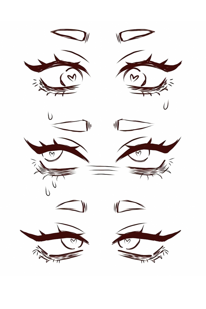 beginner drawing guide