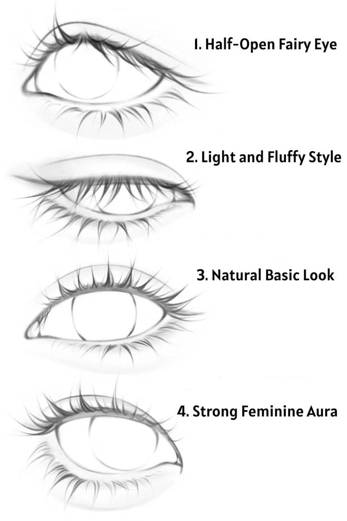 easy drawing tutorials