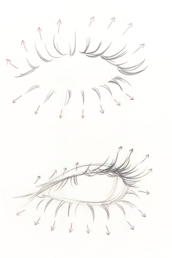 drawing references