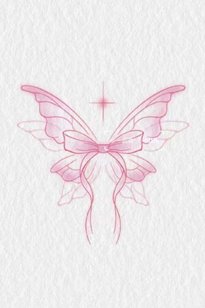 Small Upper Arm Tattoos For Women